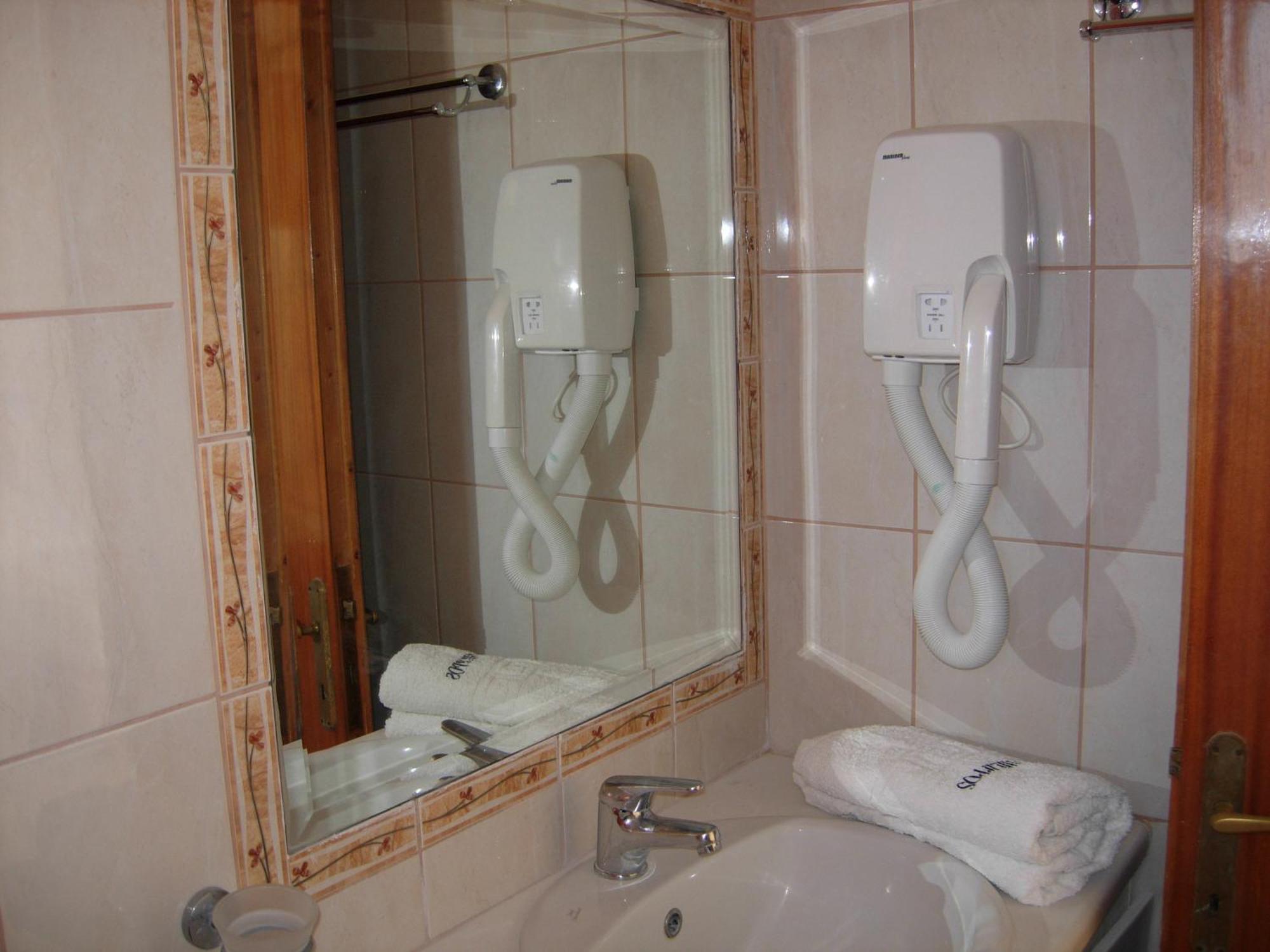 Philippos Studios & Apartments Kardamena  Kültér fotó