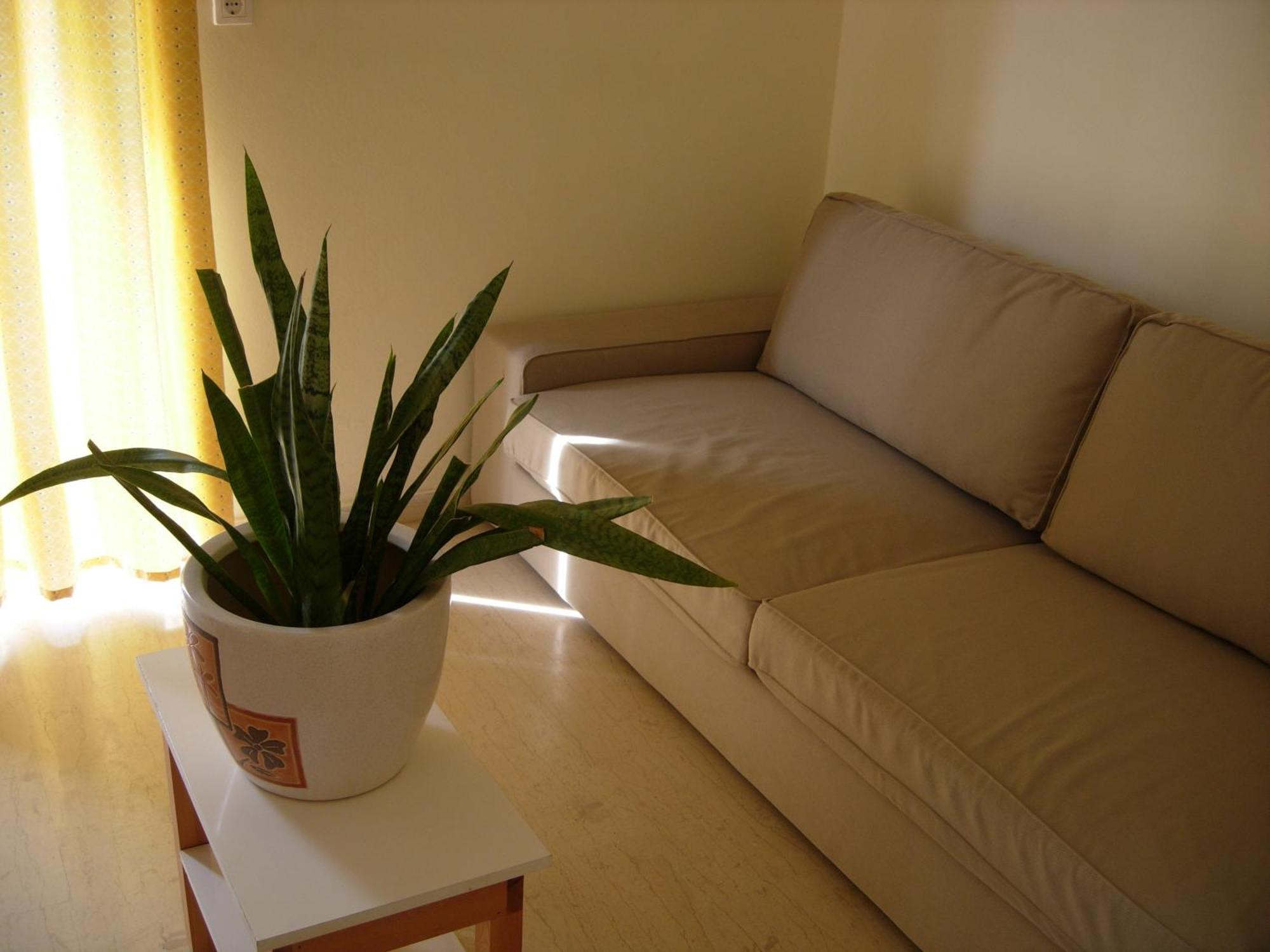 Philippos Studios & Apartments Kardamena  Kültér fotó