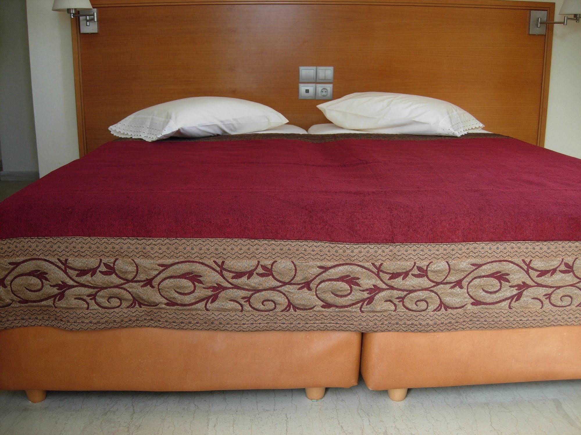 Philippos Studios & Apartments Kardamena  Kültér fotó