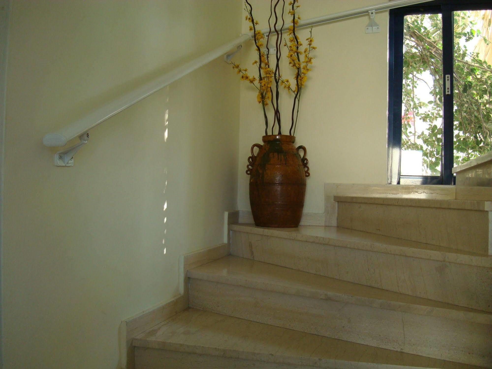 Philippos Studios & Apartments Kardamena  Kültér fotó